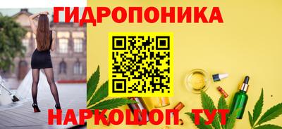 ECSTASY Усть-Илимск